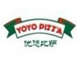 優(yōu)悠比薩