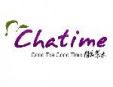 Chatime飲品