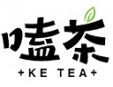 嗑茶茶飲