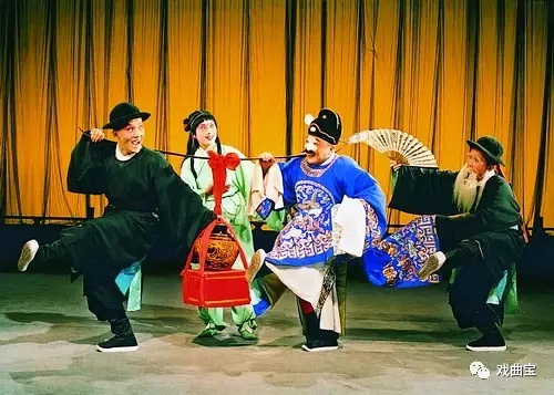 徐九經