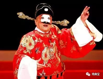 徐九經