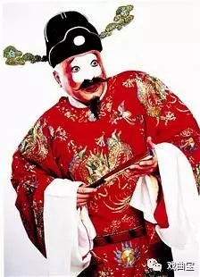 徐九經