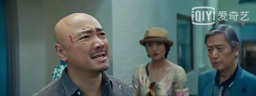 媽咪宣言
