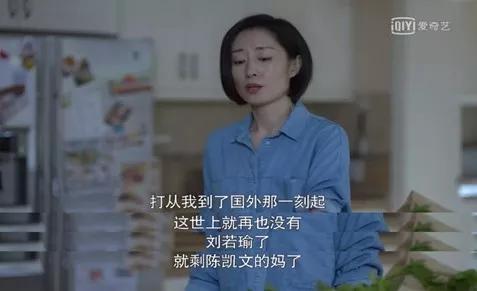 媽咪宣言