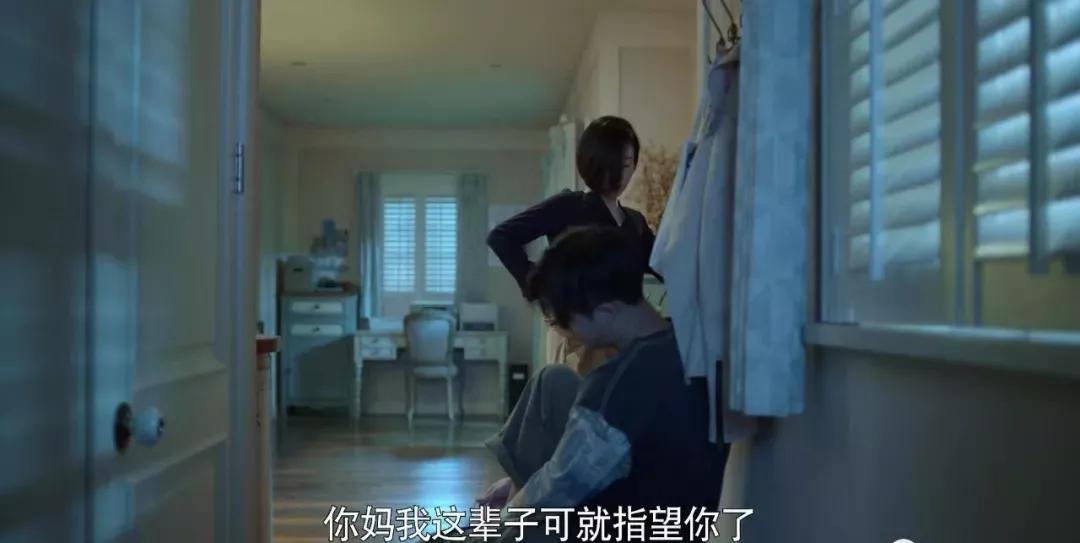 媽咪宣言