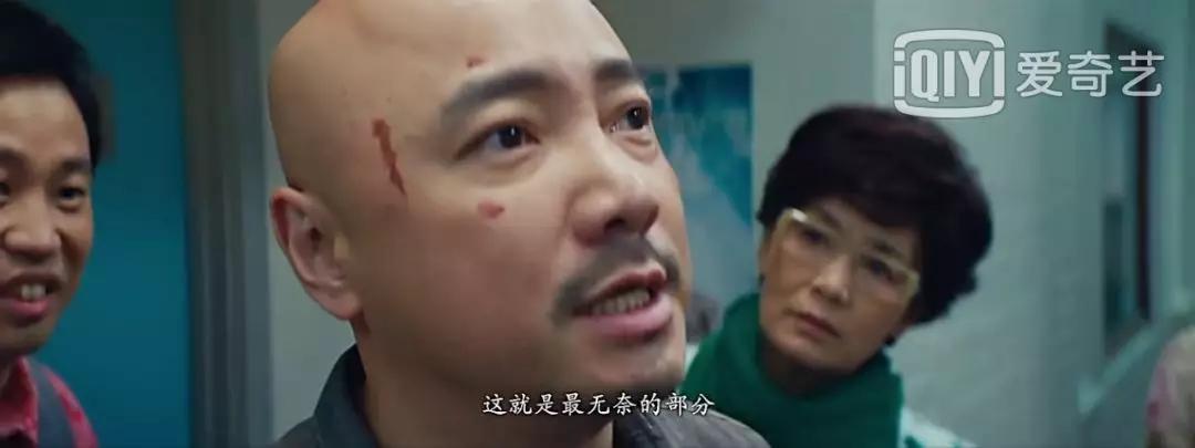 媽咪宣言