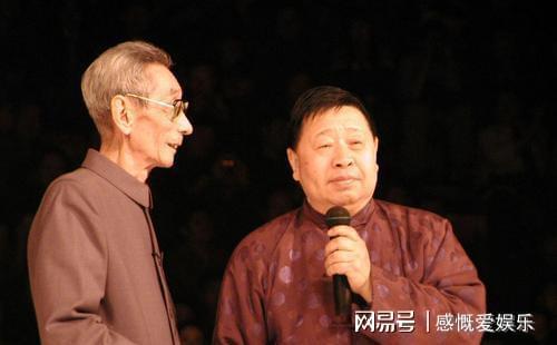 王派