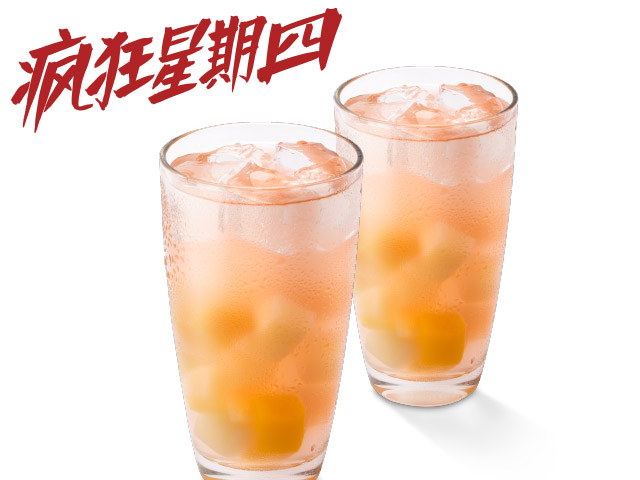 肯德基加盟熱線