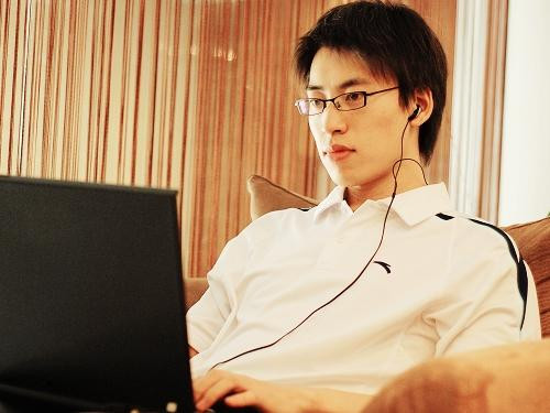 為自己綻放 樂味喚醒新年內(nèi)心小秘密 
