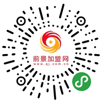 加盟教育品牌