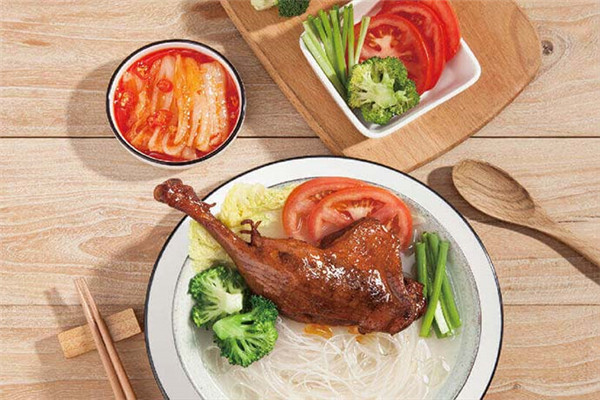 肉食
