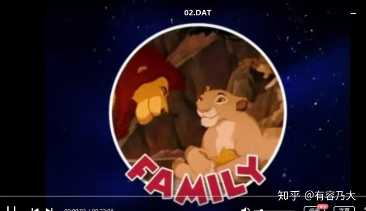 迪斯尼英語