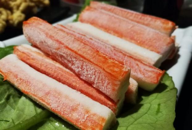 川福林火鍋