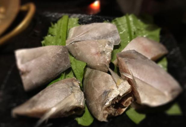 川福林火鍋