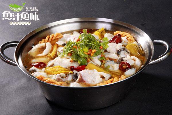 魚汁魚味 產(chǎn)品圖5