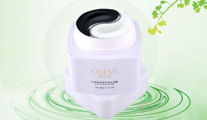 oleva