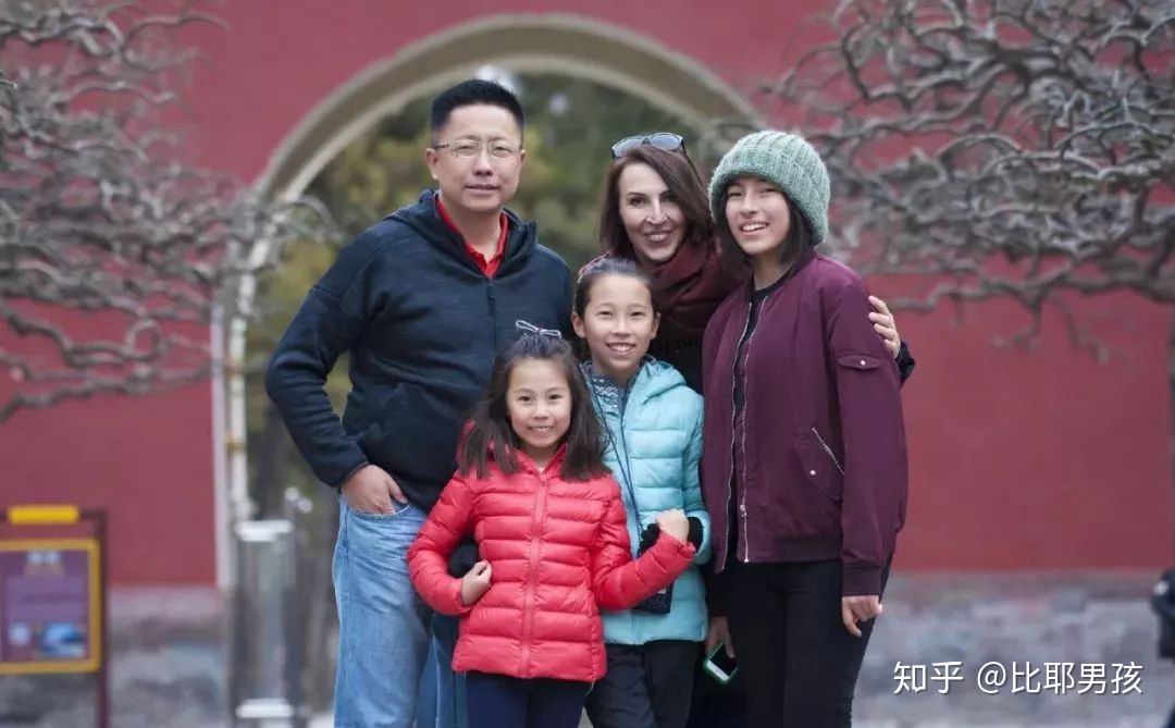 江博英語(yǔ)