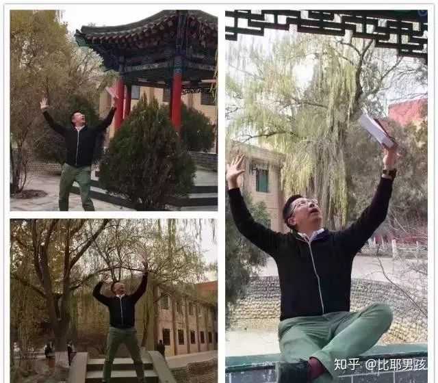 江博英語(yǔ)
