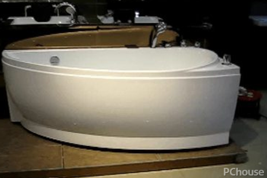宇彤衛浴怎么樣 宇彤衛浴最新報價