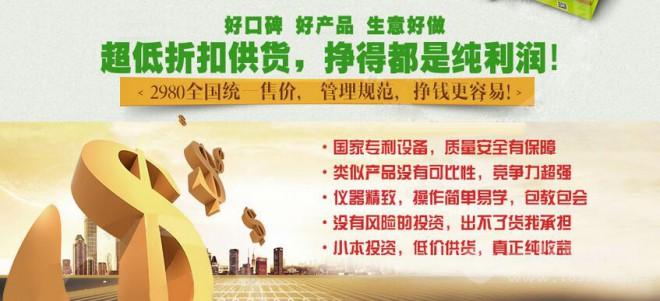 眾大清肺儀
