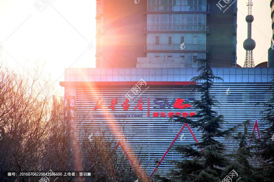 太原 新華書店,工程建筑景區,旅游景點,攝影,匯