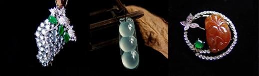 玉脈山莊