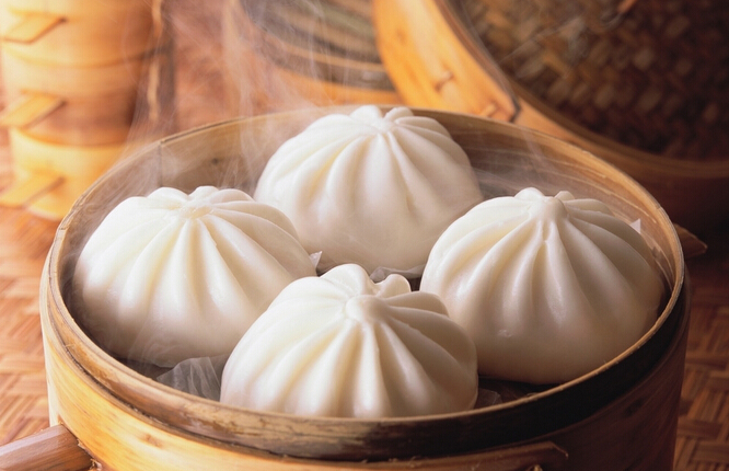 康利思包子加盟費(fèi) 康利思包子店加盟怎么樣