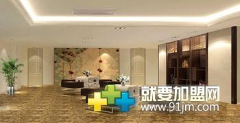 馬瑞卡加盟