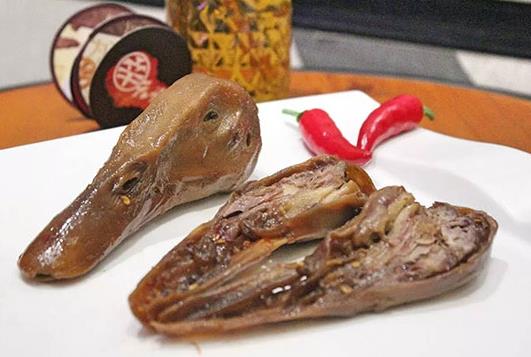加盟鹵泊梁山