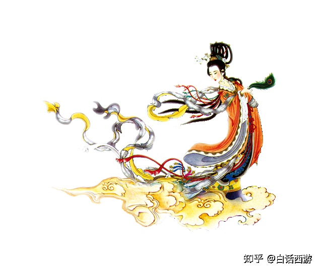 豬元帥