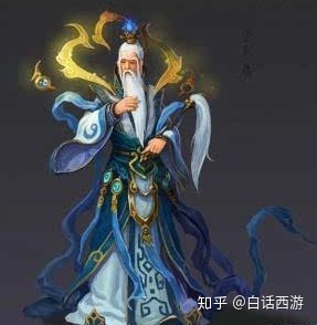 豬元帥