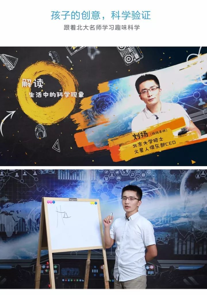 火星人俱樂部