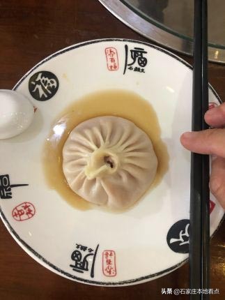 排名！石家莊新華區(qū)排名前八的小吃快餐店，只有莊里人才都吃過