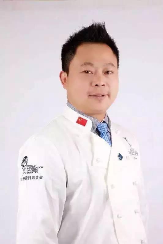 豐滑火鍋