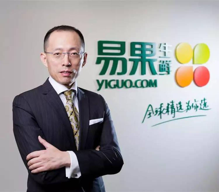 豐滑火鍋