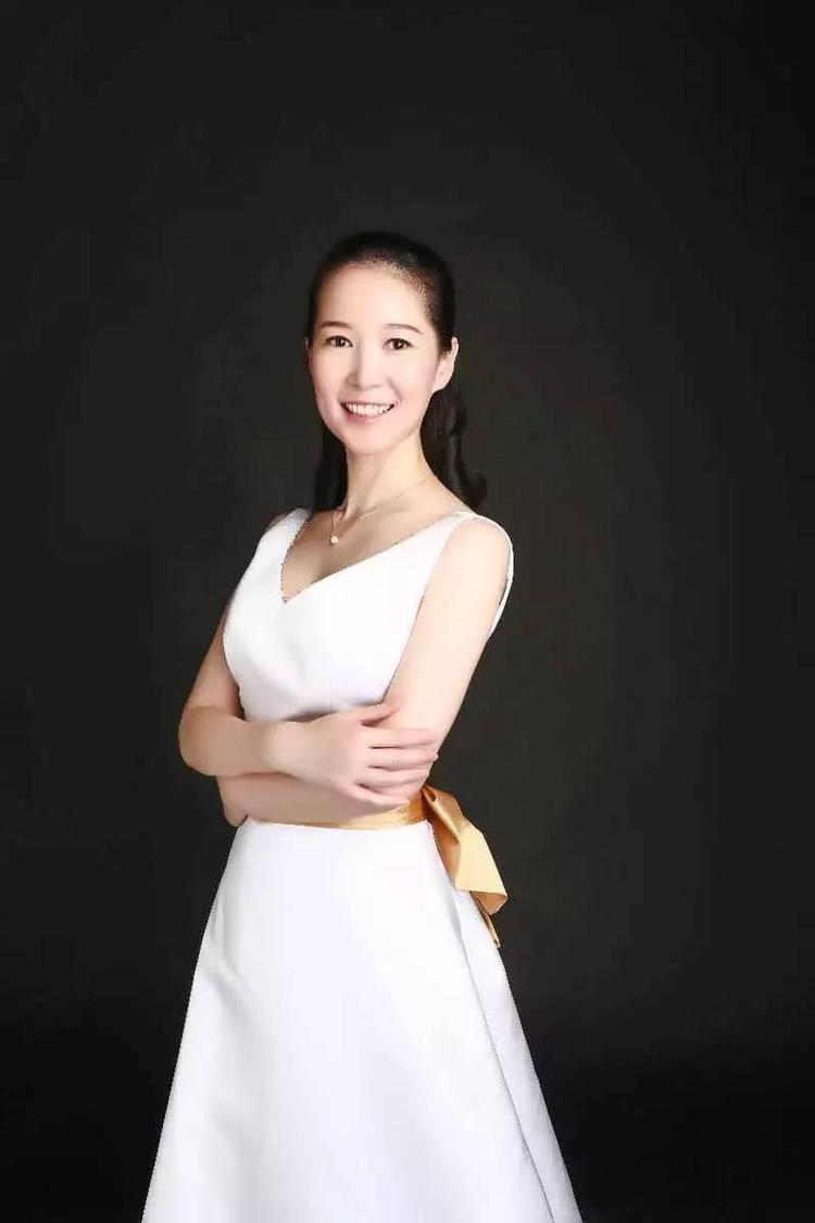 豐滑火鍋