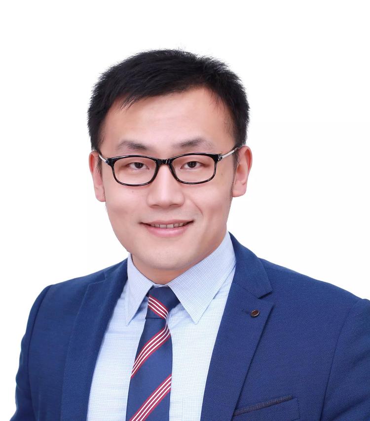 豐滑火鍋