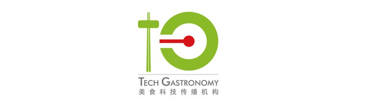 豐滑火鍋