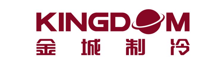 豐滑火鍋