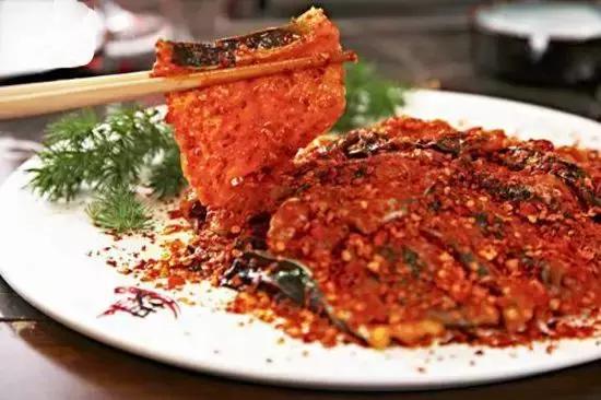 鄧家佳火鍋店