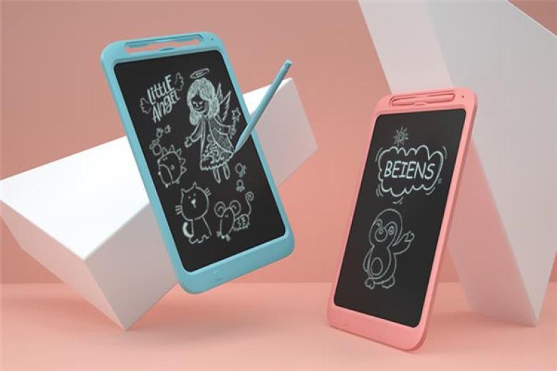 卡酷玩具店加盟