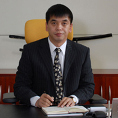 哈爾濱濱才留學(xué)