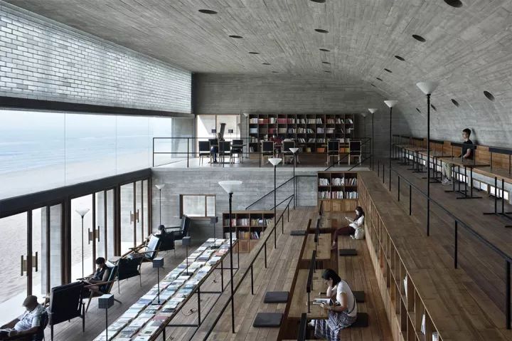 新華書店地址