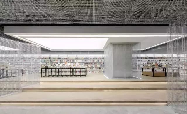 新華書店地址