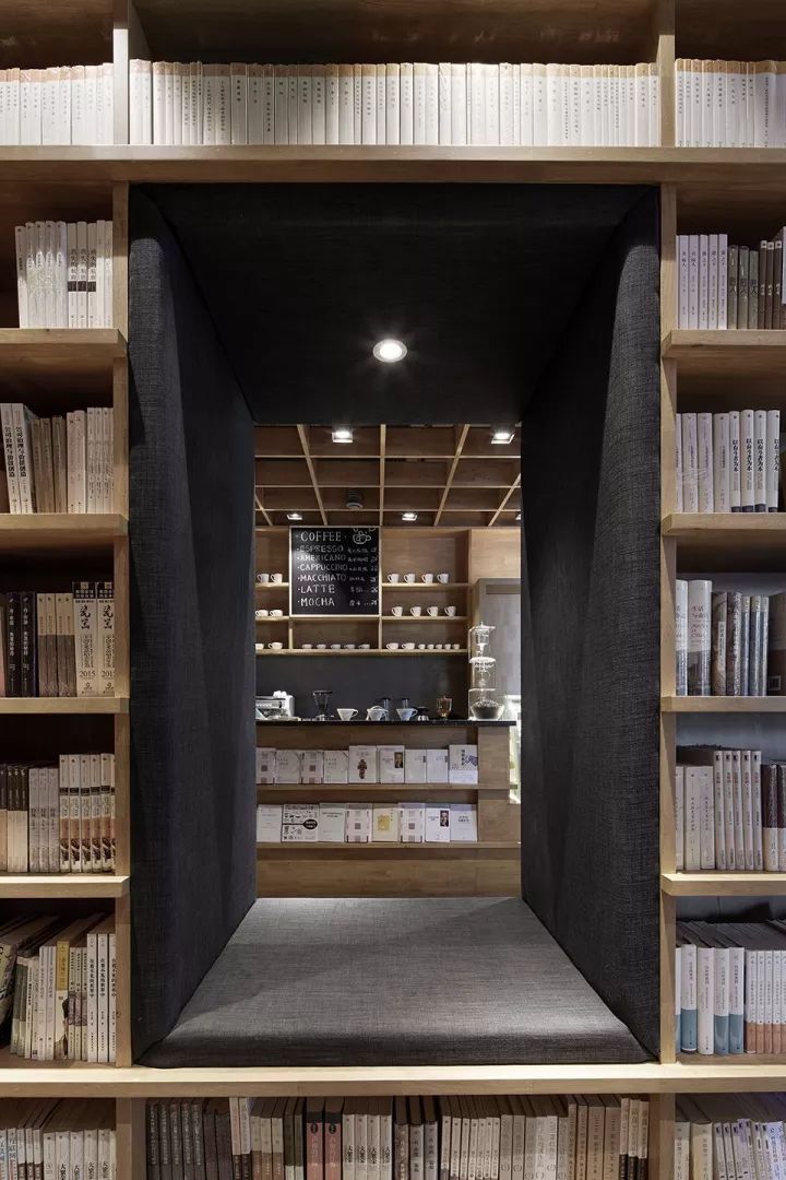 新華書店地址