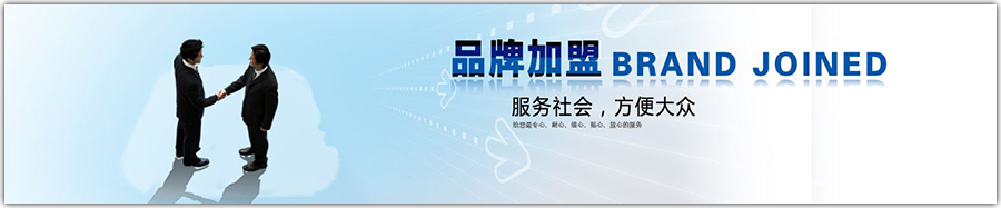 【干貨】化妝品正規(guī)進(jìn)貨渠道，堅(jiān)持正品拒絕假貨