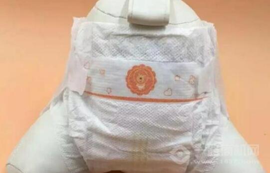 帝兒寶紙尿褲