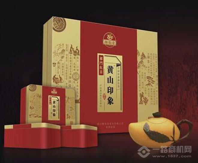 御飲堂