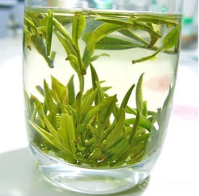 御飲堂