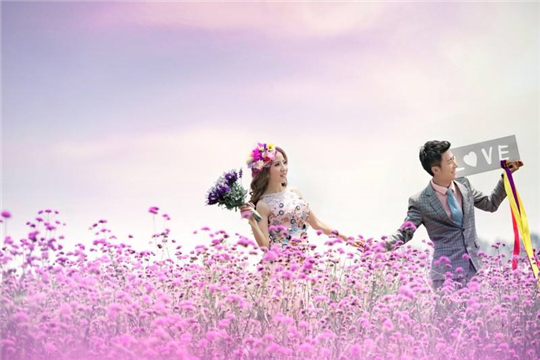 金鳳凰婚介加盟支持